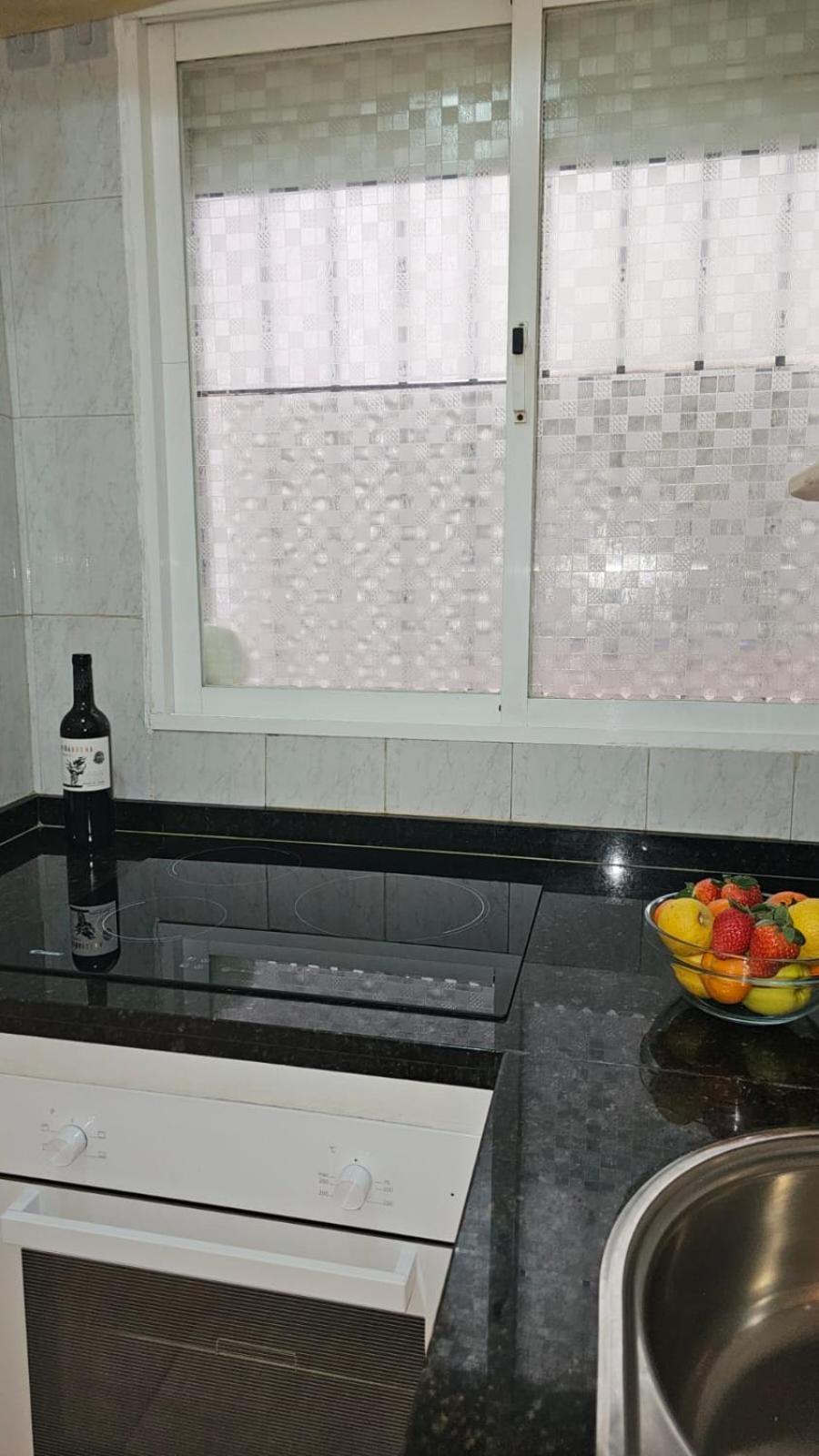 Ideal Holiday Apartment One Bedroom City Center Málaga Kültér fotó